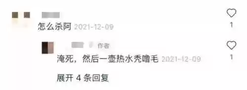 米利虫子阵容(米拉奇战记阵容推荐)插图16