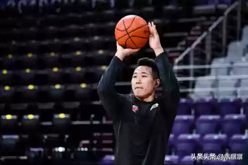 潺潺最新阵容(王者模拟战最新阵容)插图2