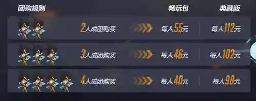 222阵容好么(宝可梦t0阵容)插图2