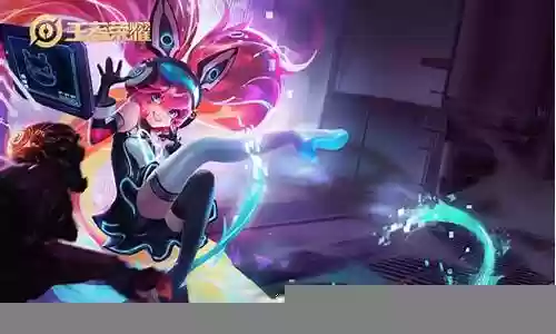 王者荣耀骑士教练阵容搭配