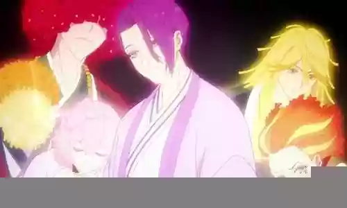 纯爱战神阵容搭配