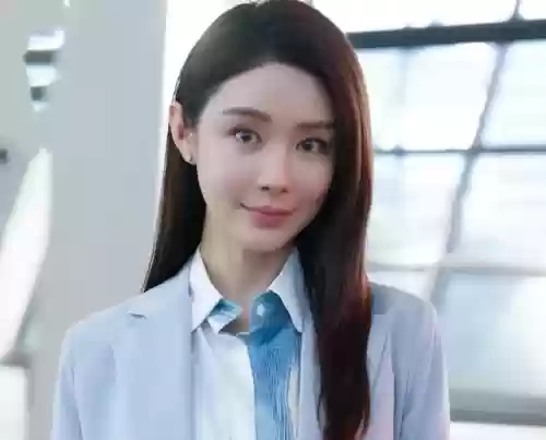 稳吃饭阵容(暴风之巅第10层稳过阵容推荐)插图15