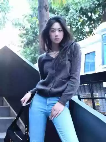 树苗反弹阵容(植物大战阵容搭配)插图10