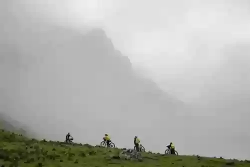 浓雾无尽阵容(浓雾生存模式最佳阵型)插图5