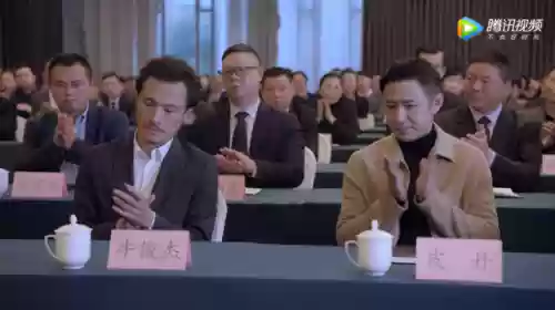 鱼台最强阵容(率土之滨最新阵容)插图7