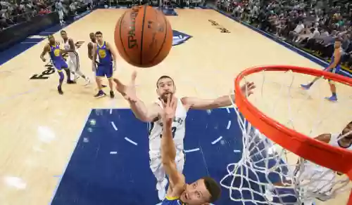 草根阵容年薪(nba新秀年薪)插图2 草根阵容年薪(nba新秀年薪)插图2