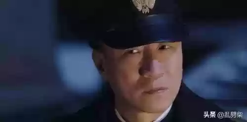 深渊监狱阵容(甘雨0命推荐什么阵容)插图5