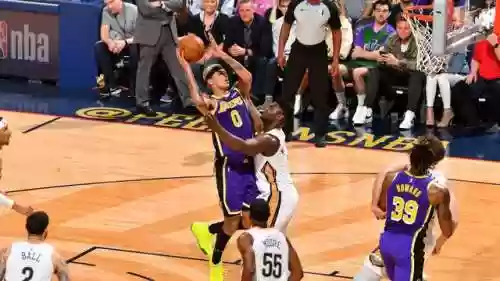 分析季后赛阵容(nba季后赛对阵顺序图)插图7