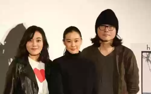 双宋 阵容(全民水浒阵容组合推荐)插图24
