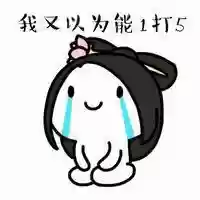 王者阵容表情(表情王者荣耀怎么添加)插图45
