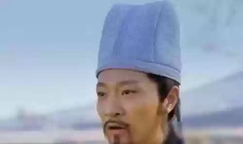 暗器攻城阵容(暗器队怎么配置)插图6