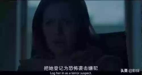 玉女竞速阵容(阴阳师秘闻竞速阵容推荐)插图30 玉女竞速阵容(阴阳师秘闻竞速阵容推荐)插图30