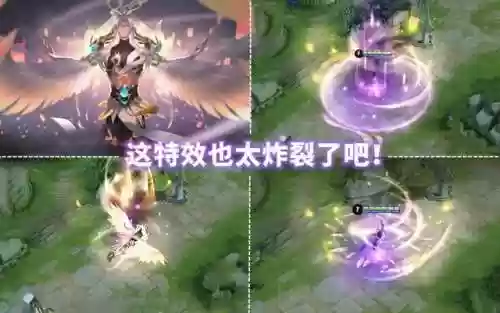 老限定阵容(幻想名将录阵容推荐)插图1