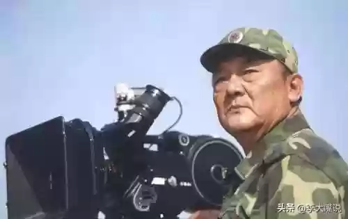 阵容导演职责(导演的职责)插图16