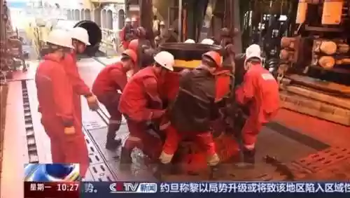深海无尽阵容(刀塔循环圈无尽最强阵容2019)插图1