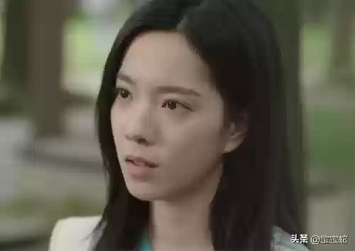 宝宝蛇阵容(小小黑真蛇阵容攻略图)插图8 宝宝蛇阵容(小小黑真蛇阵容攻略图)插图8