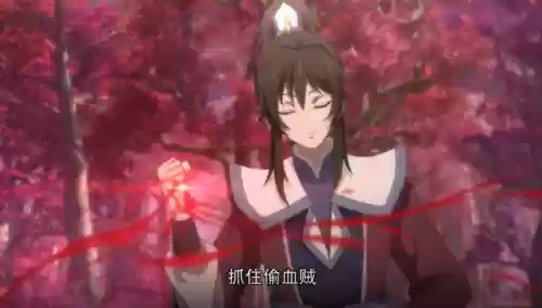 永恒无间阵容(永劫无间最佳搭配阵容)插图4