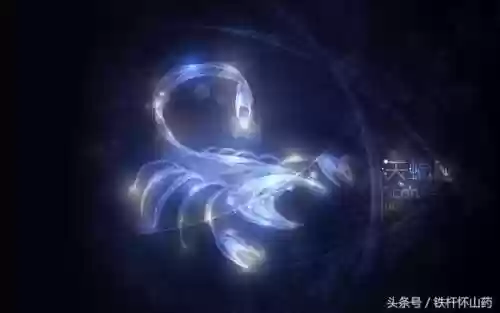 星座首发阵容(明日方舟推荐阵容)插图42