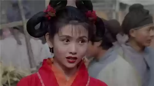 食神15阵容(食神制杀在哪个柱上最好)插图15
