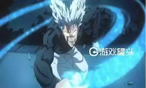 饿狼最强阵容搭配