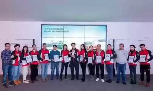 王者911阵容(王者荣耀五黑最强阵容)插图42