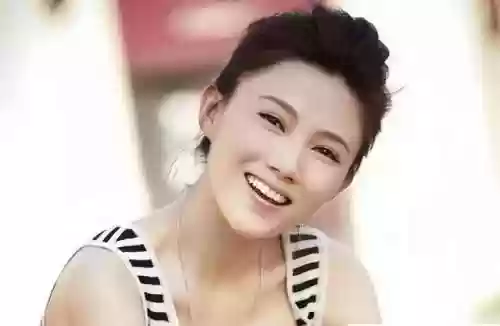 车祸死者阵容(车祸模拟器联机)插图1