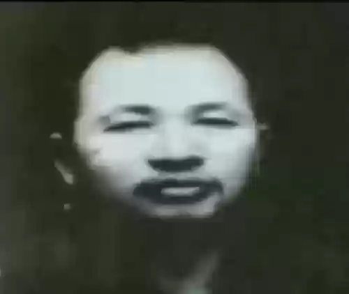 湖南阵容名人(湖南5个帝王级人物)插图3