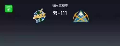爵士95阵容(云顶之弈s10爵士乐巴德阵容)