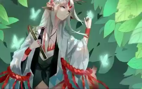 小白中速阵容(宝可梦t0阵容)