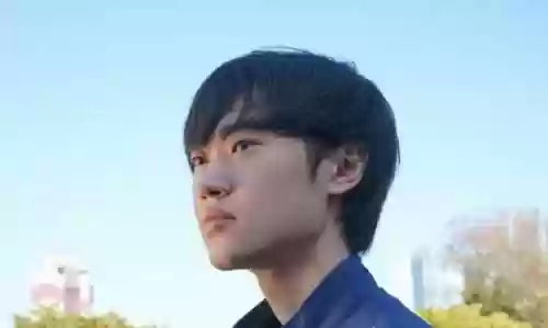 新版孟获阵容(孟获最强阵容搭配)插图1
