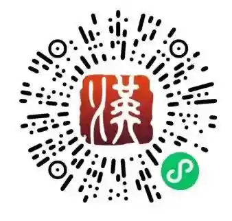 17组阵容(17—20通关阵容推荐)插图11 17组阵容(17—20通关阵容推荐)插图11