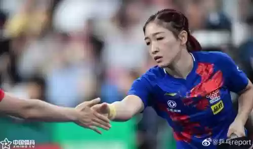 全女团阵容(魂十一阵容大全)插图2