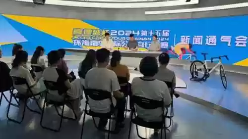车队最新阵容(王者五排上分阵容)