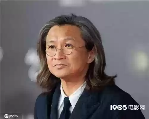 小妞夺冠阵容(11小牛夺冠阵容以及数据)插图2