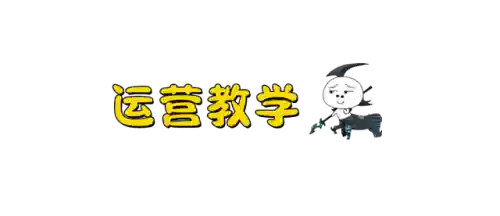 吉祥猫咪阵容(猫三国最强阵容)插图6