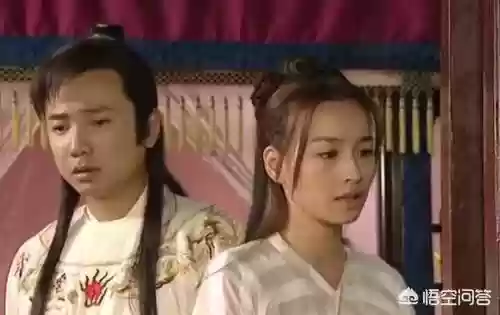 朱元璋的阵容(明朝朱元璋24名将排名)插图2 朱元璋的阵容(明朝朱元璋24名将排名)插图2