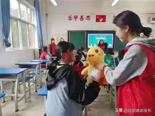 爱心大使阵容(守护英雄传说阵容推荐最新)插图5