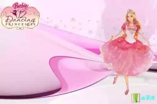 芭比公主阵容(公主连结最强阵容)插图11