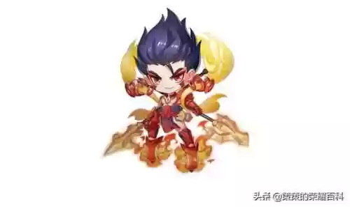 哪吒教学阵容(大王不高兴哪吒阵容推荐)插图44