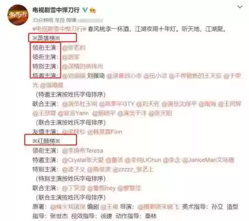 人物阵容排版(三国各阵营人物)