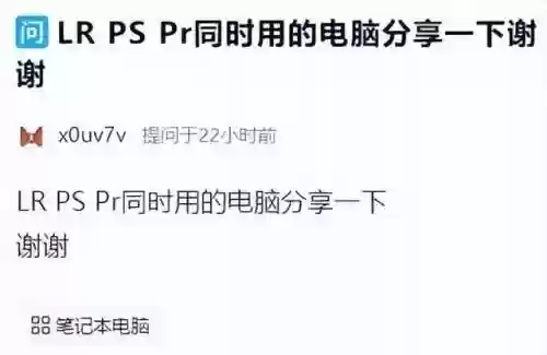 暗夜精灵阵容(魔灵召唤暗极地后手阵容)