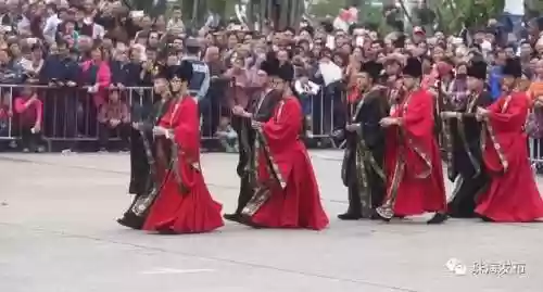 金银龙阵容(多多自走棋龙法阵容)插图3 金银龙阵容(多多自走棋龙法阵容)插图3