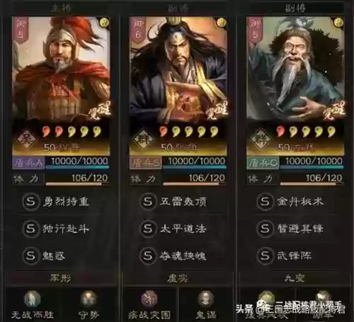 父子最强阵容(爸爸去哪儿阵容)插图1