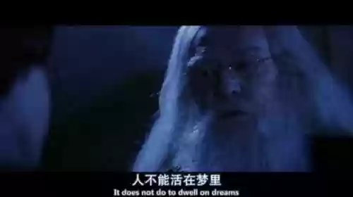 复制阵容软件(部落冲突一键布阵软件)插图16