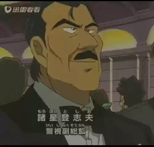 魔术侦探阵容(逃跑吧少年魔术师最强卡组)插图8