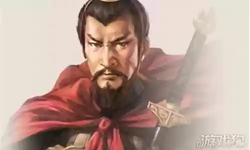 朱治阵容搭配