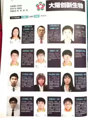 城市比赛阵容(lpl在哪个城市比赛)插图18