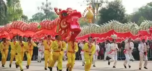 金银龙阵容(多多自走棋龙法阵容)插图8 金银龙阵容(多多自走棋龙法阵容)插图8