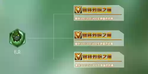 云顶娜塔莎阵容(云顶赛娜主c阵容)插图6