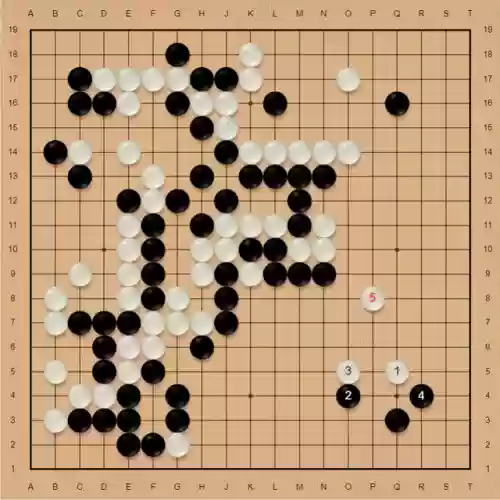 棋谱最强阵容(下棋最新版本最强阵容)插图10